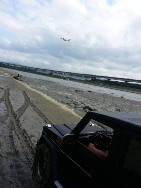 20141017_143110_調整大小.jpg