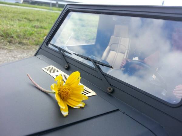 20141017_143748_調整大小.jpg