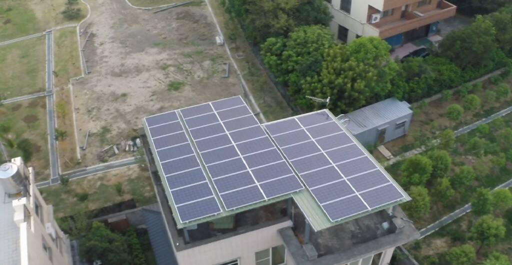SOLAR.jpg