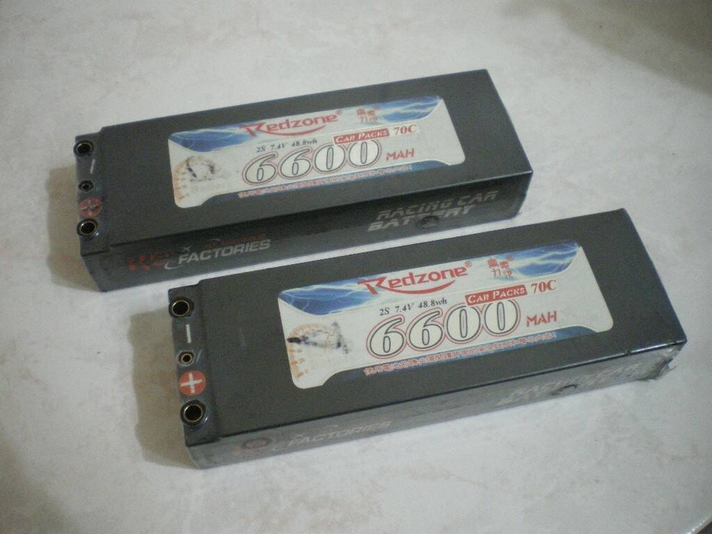 IMGP4516.JPG