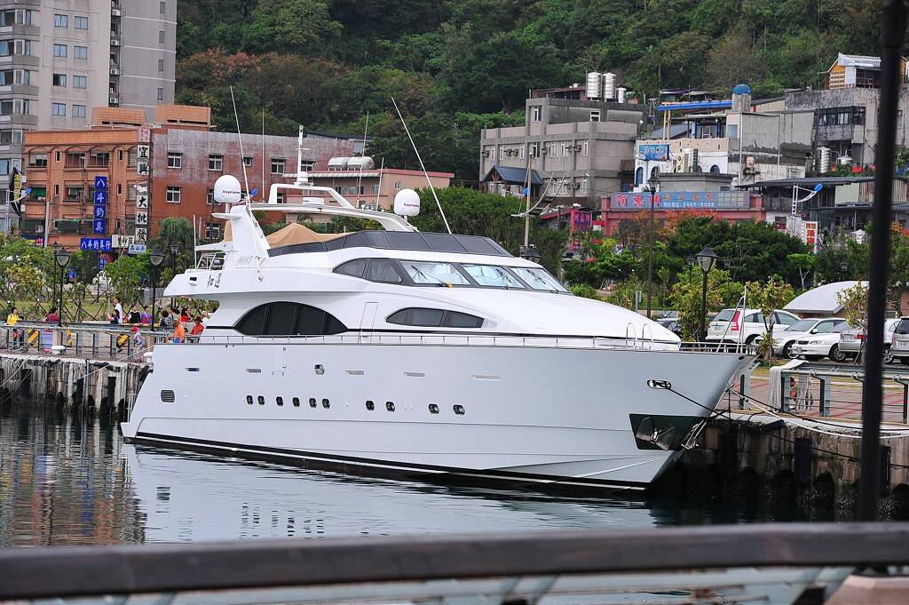 DSC_0843-1024.jpg