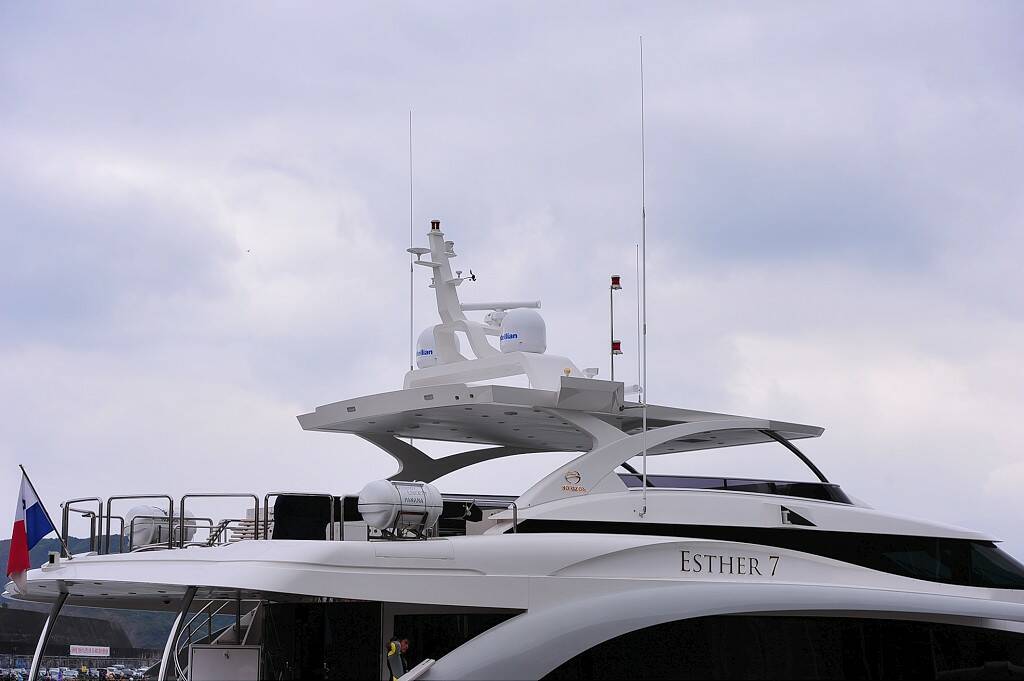 DSC_0851-1024.jpg