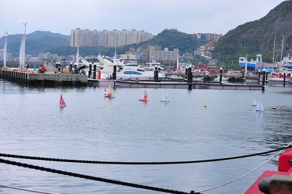 DSC_0858-1024.jpg