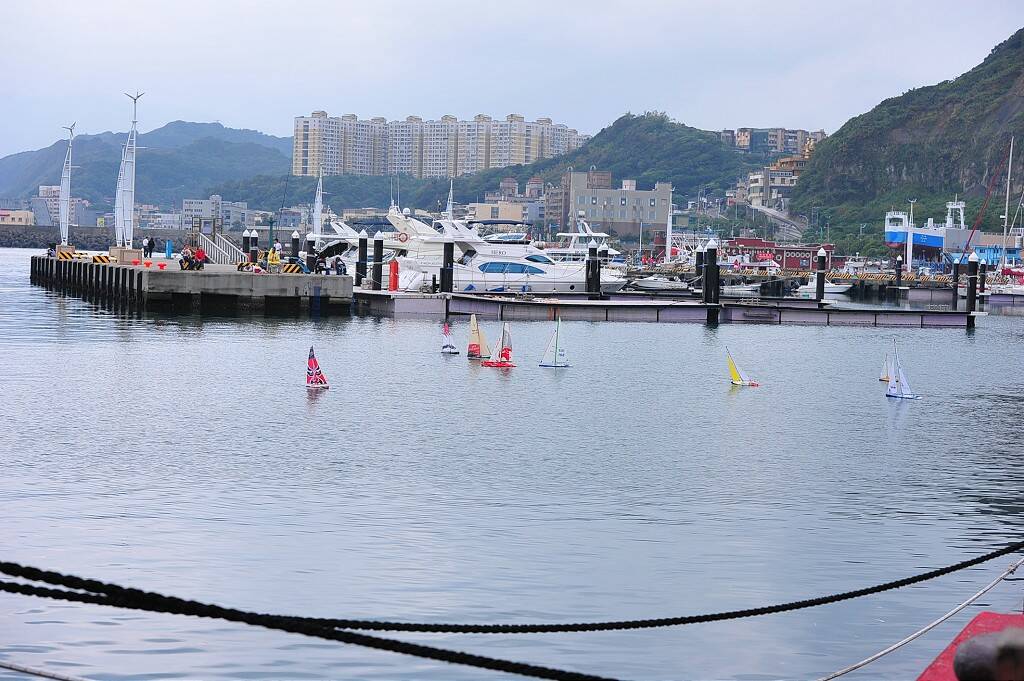 DSC_0859-1024.jpg