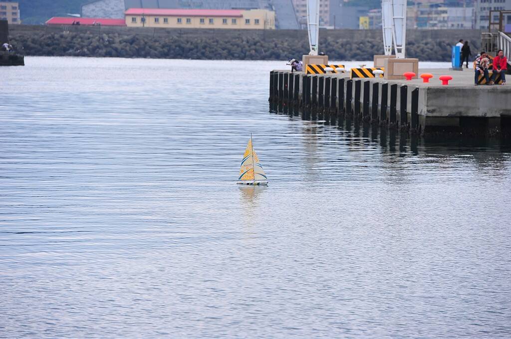 DSC_0860-1024.jpg