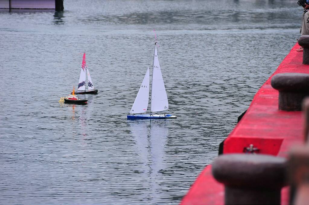 DSC_0862-1024.jpg
