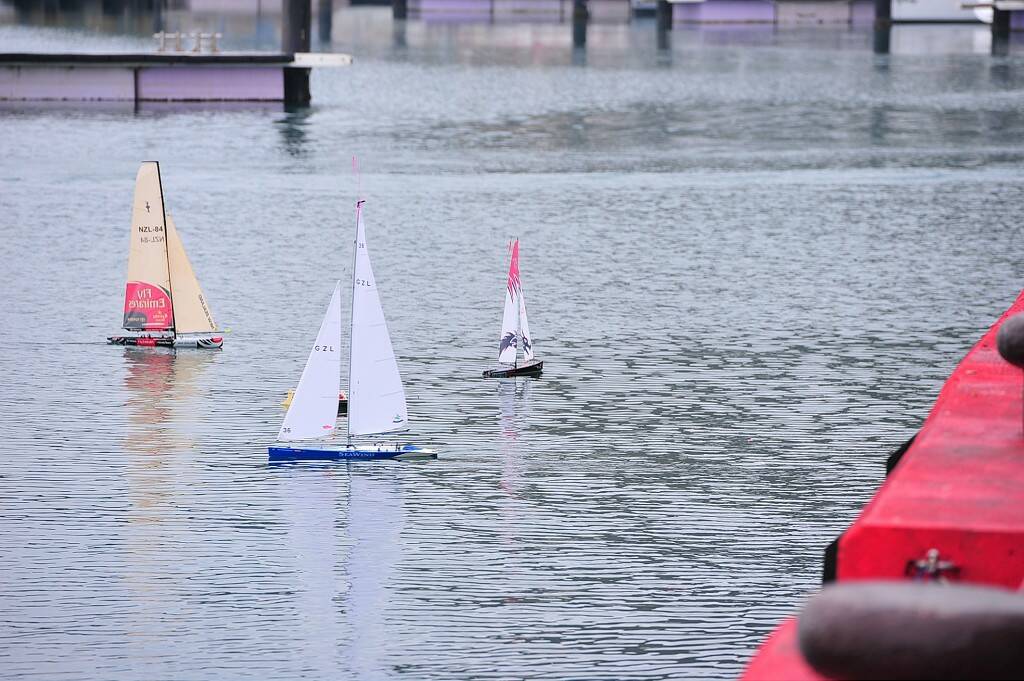 DSC_0863-1024.jpg