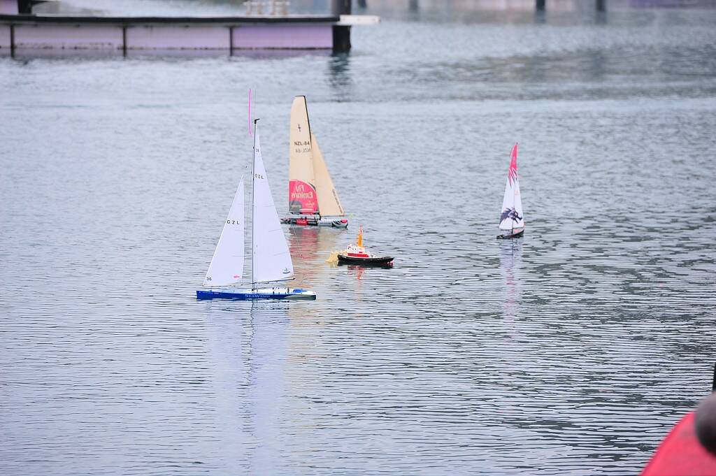 DSC_0864-1024.jpg