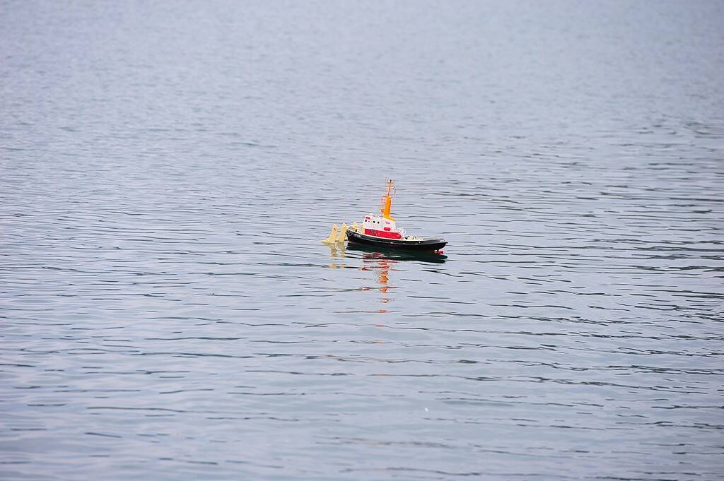 DSC_0872-1024.jpg