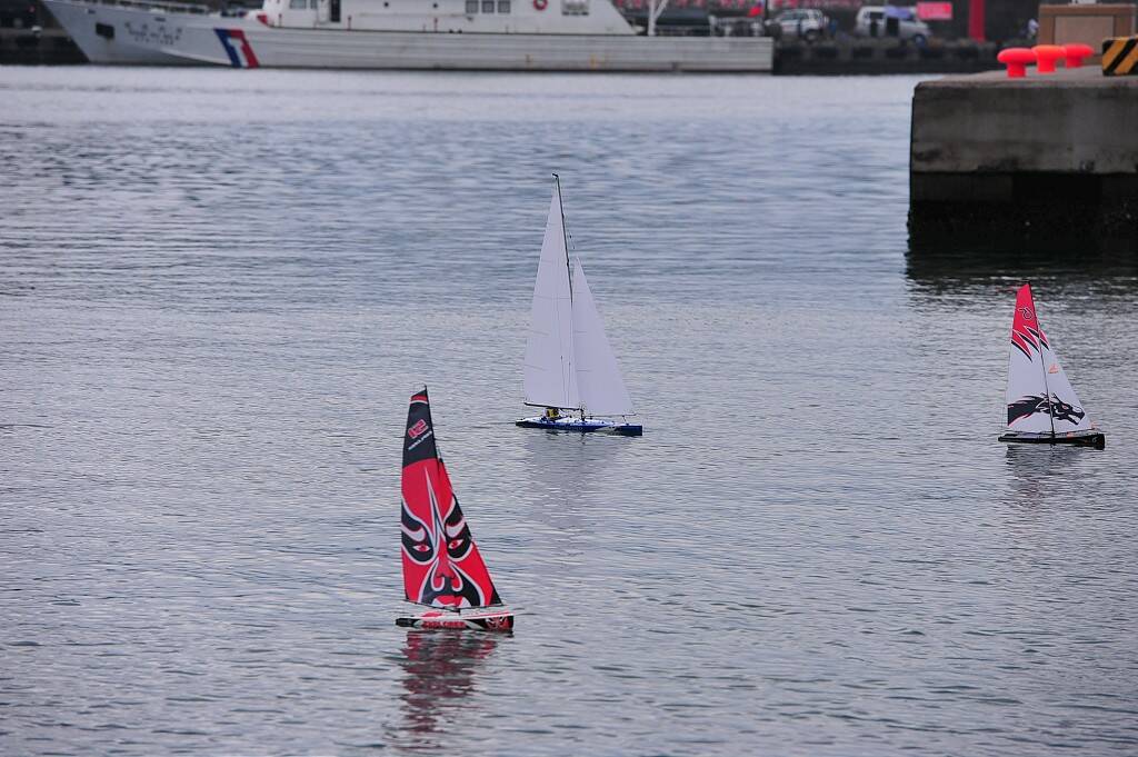 DSC_0878-1024.jpg