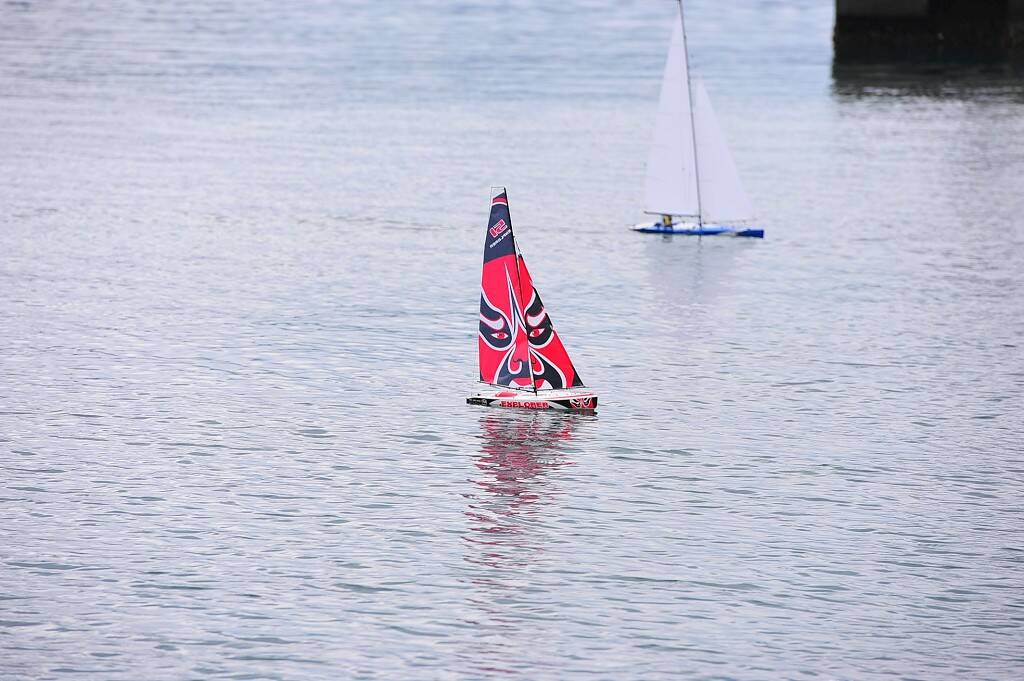 DSC_0879-1024.jpg
