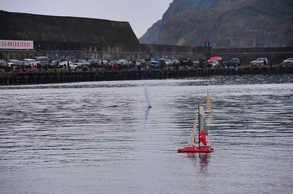 DSC_0885-1024.jpg