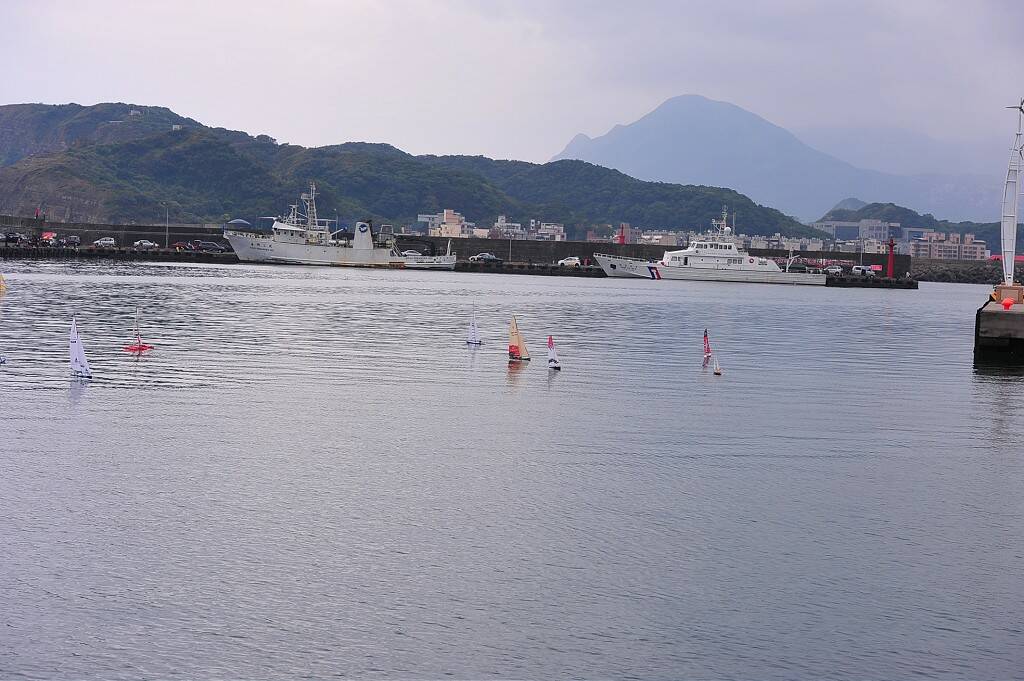 DSC_0898-1024.jpg