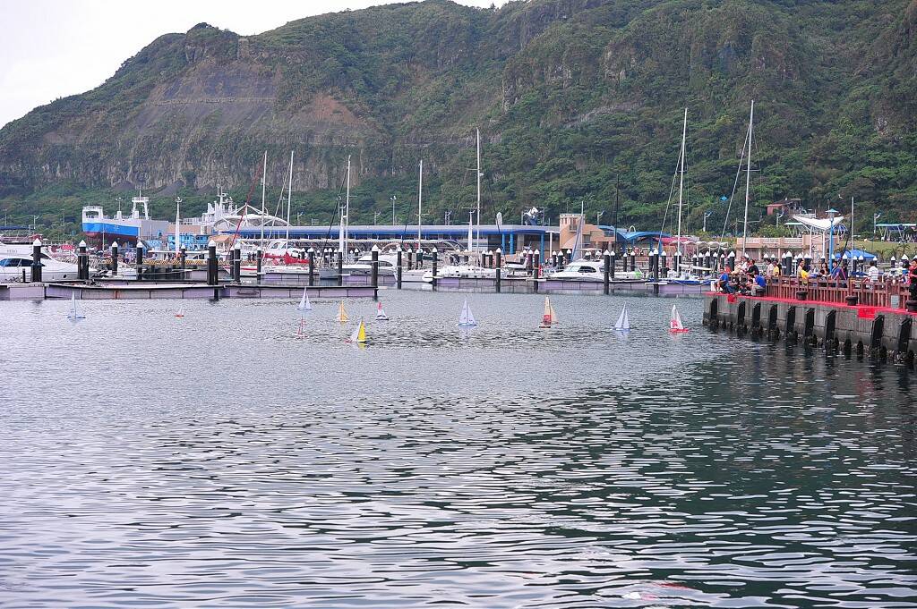 DSC_0918-1024.jpg
