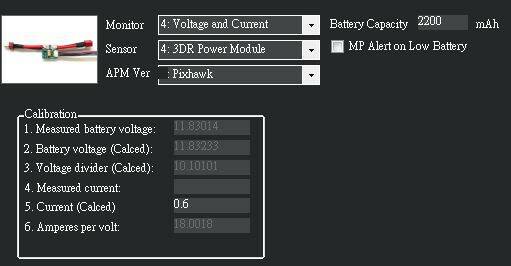 3DR Power module.JPG