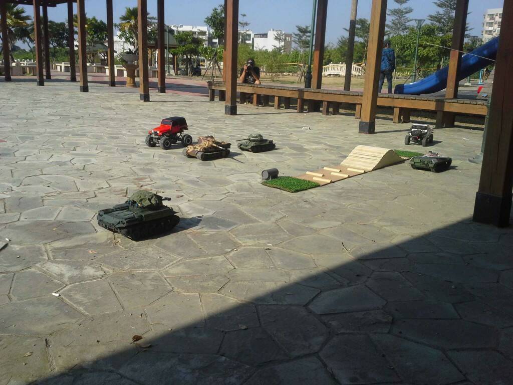 18.jpg