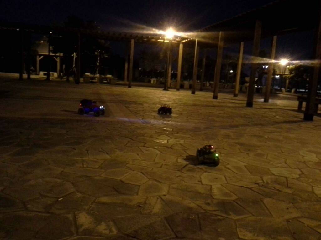 39.jpg