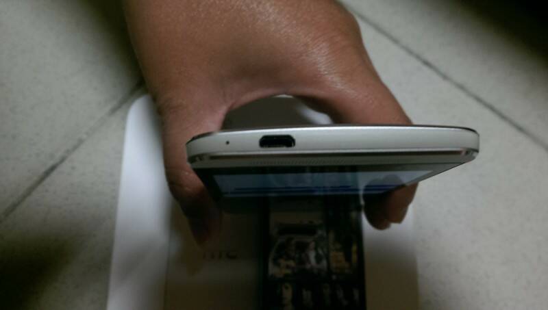115823lnvrl1nudx0xudn1.jpg.thumb.jpg