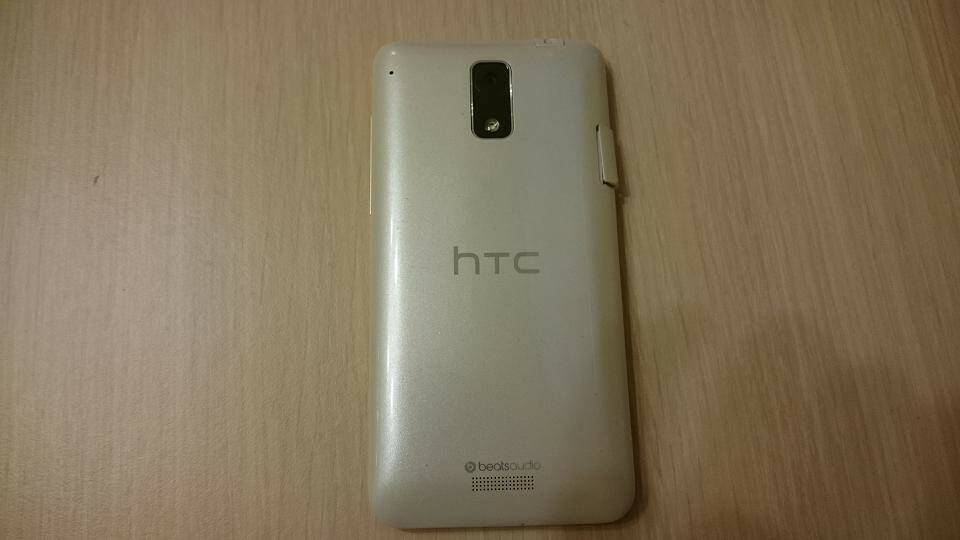 htc-2.JPG