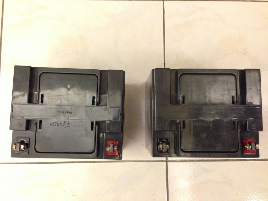 battery_2.JPG
