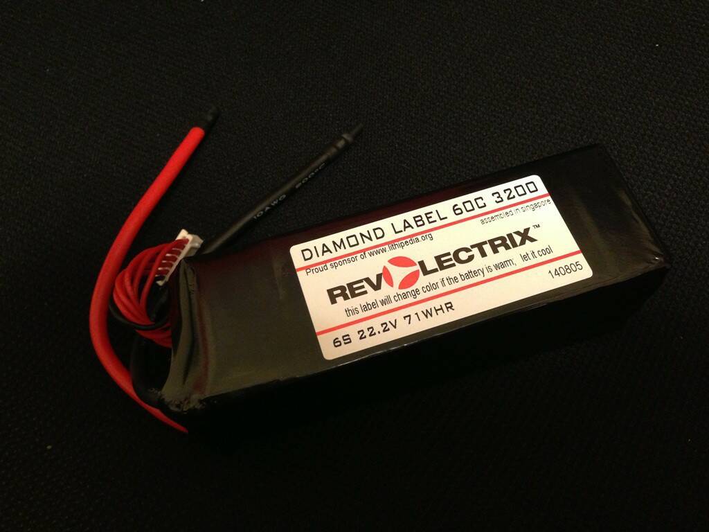 Revolextric_3200mah.JPG