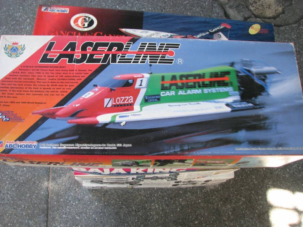 LASER LINE-1.jpg