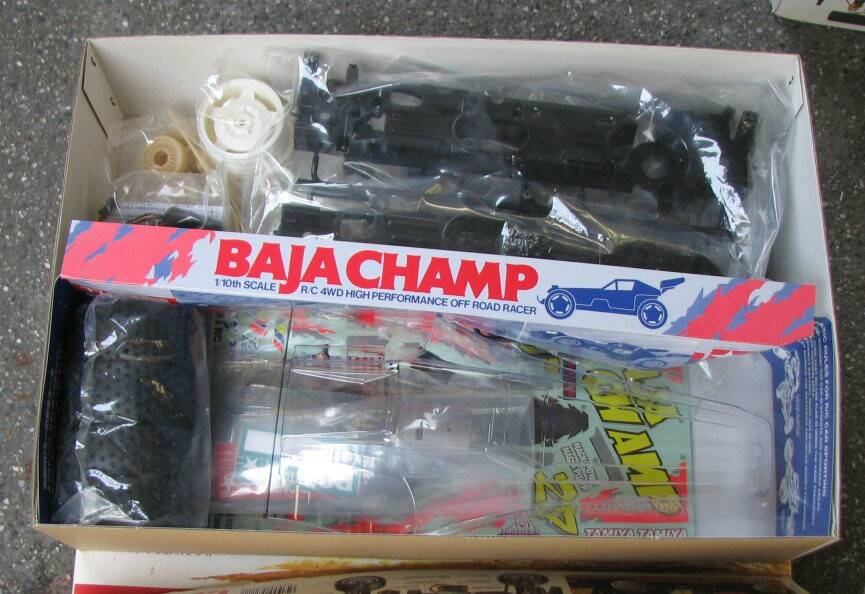 BAJA CHAMP-2.jpg