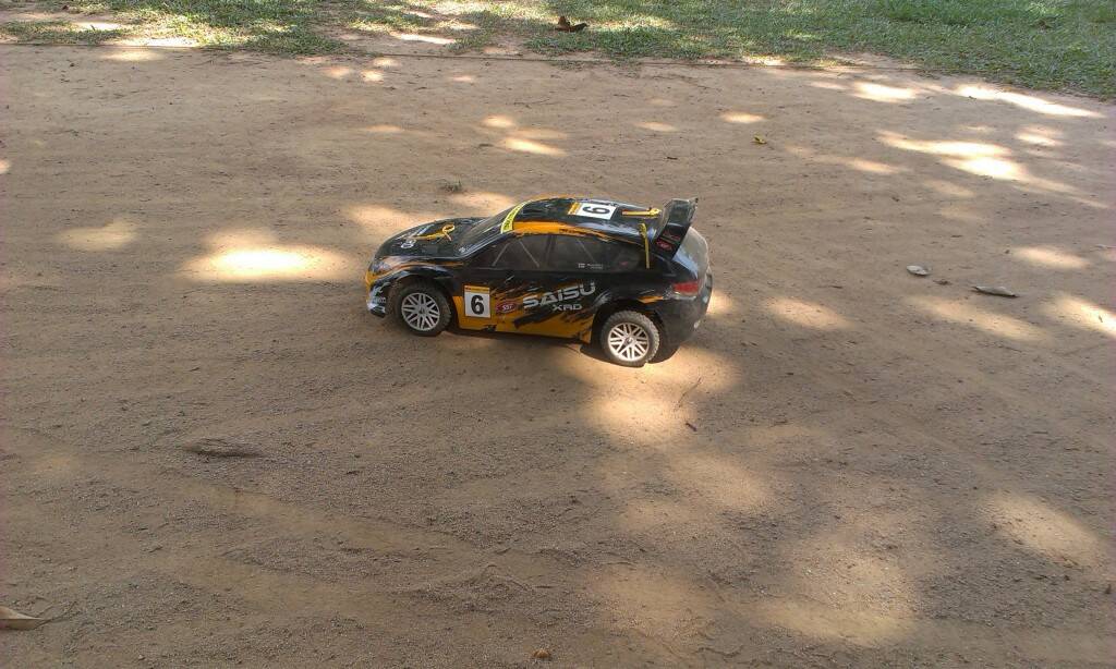 IMAG1319.jpg