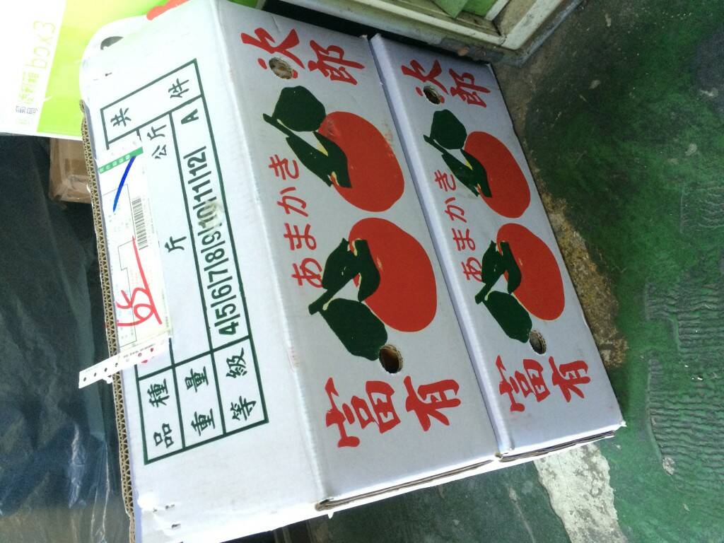 image.jpg