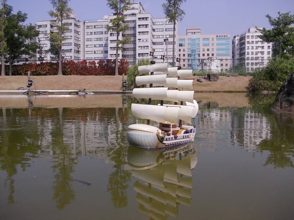 8.JPG