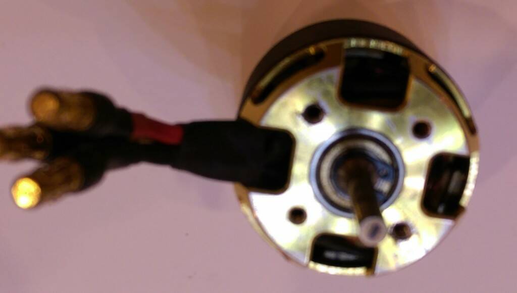 IMAG0188.jpg