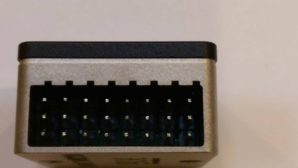 IMAG0187.jpg