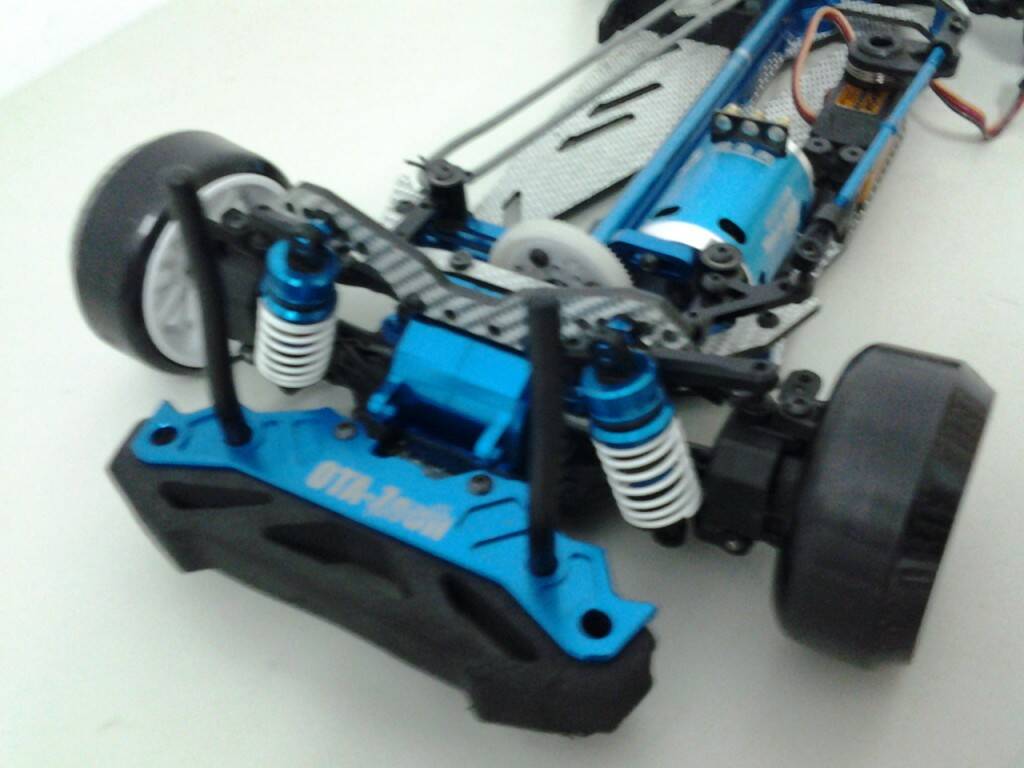 20141016_182939.jpg