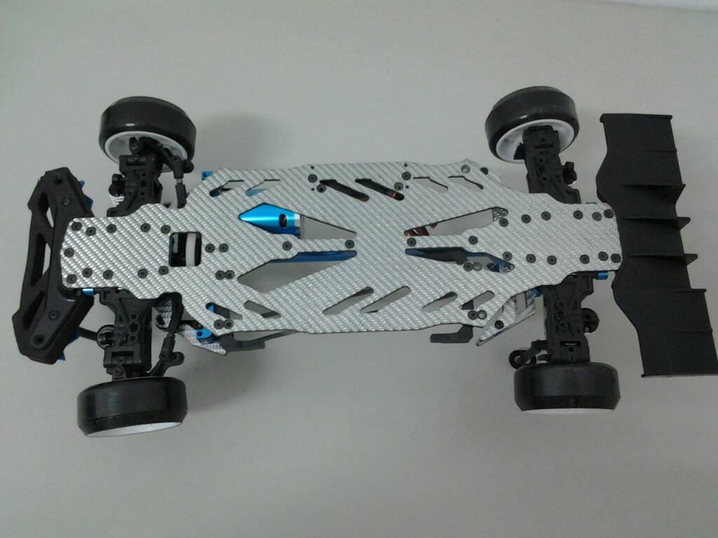 20141016_182931.jpg