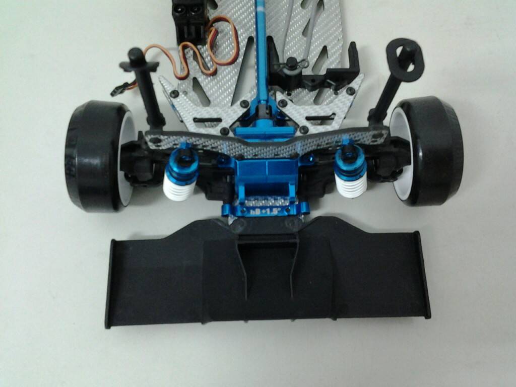 20141016_182955.jpg