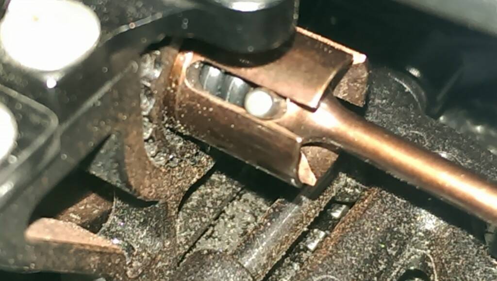IMAG0519.jpg