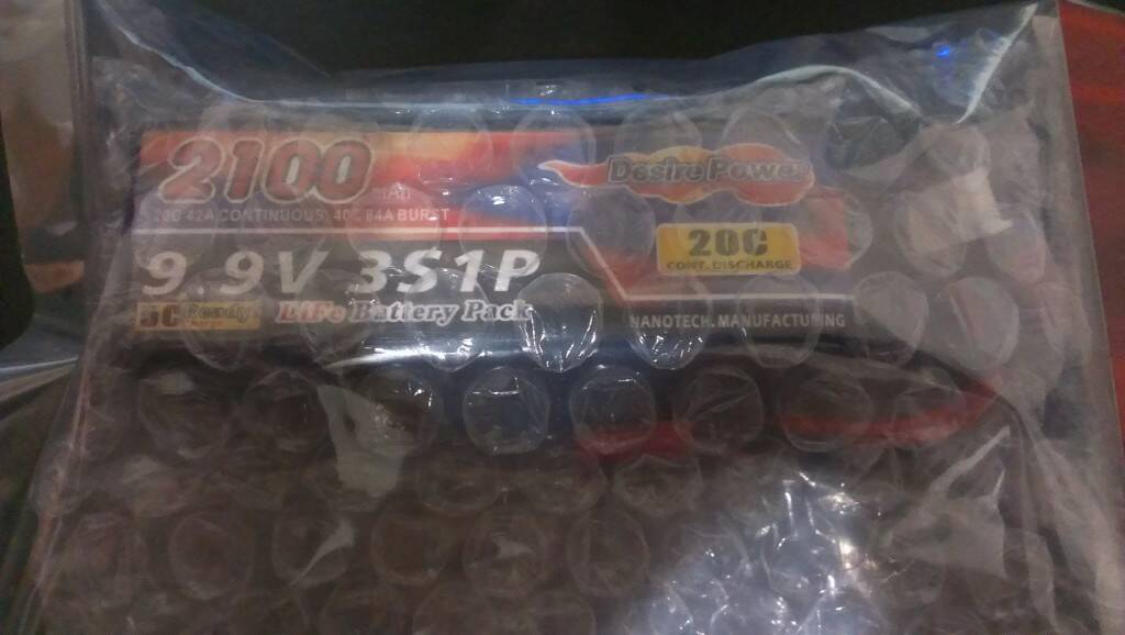 IMAG0221.jpg