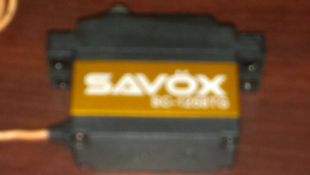 IMAG0072.jpg