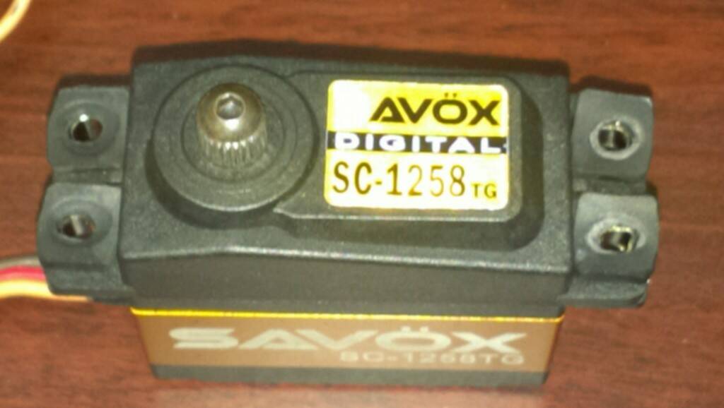 IMAG0071.jpg