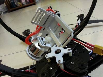 20140920_182058.JPG
