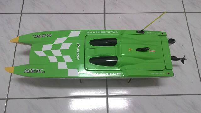 P_20141019_204813.jpg