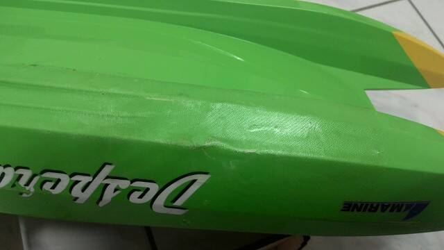 P_20141019_204917.jpg