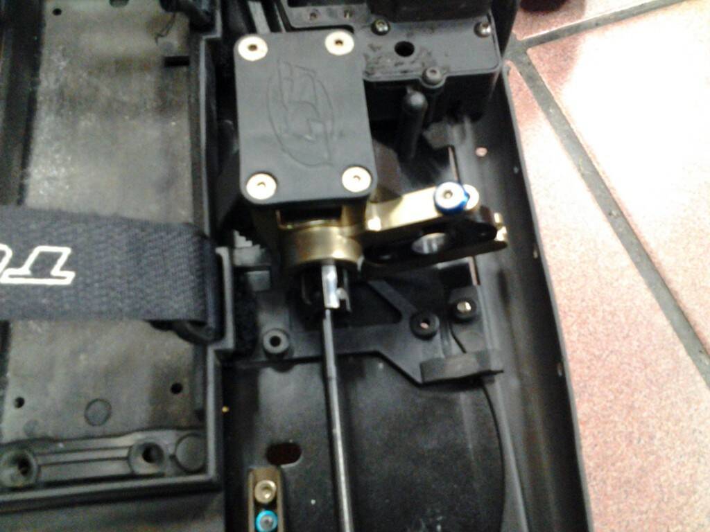 20141022_175900.jpg