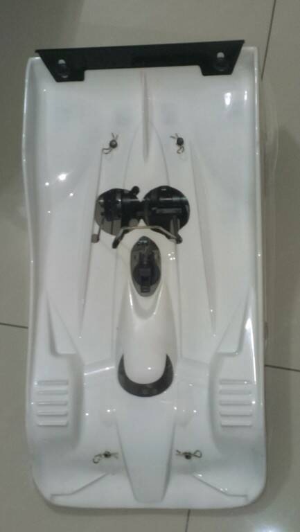 IMAG0074.jpg