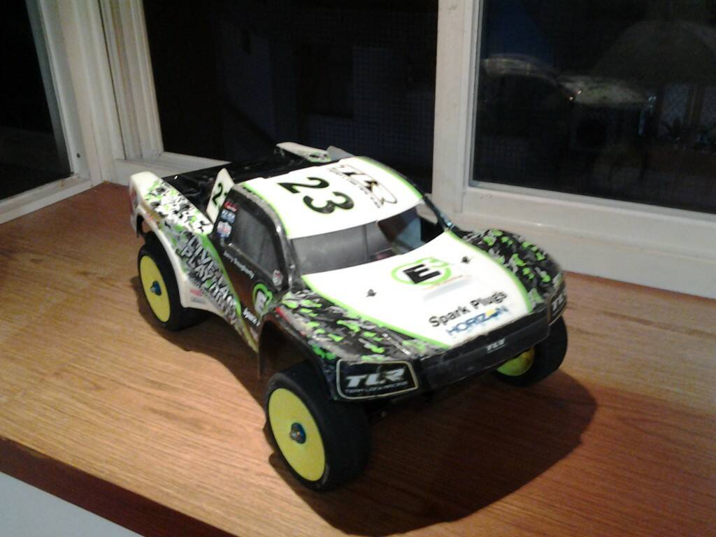 20141022_222432.jpg
