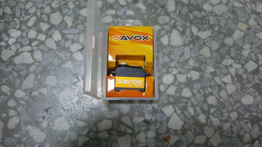 SAVOX栗研 SC-1256 001.JPG