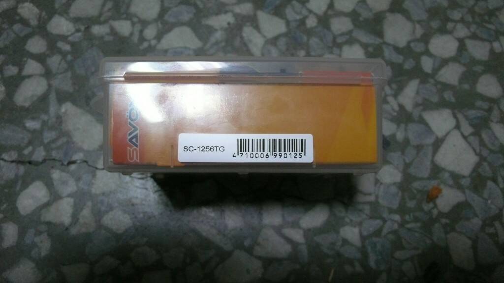 SAVOX栗研 SC-1256 002.JPG