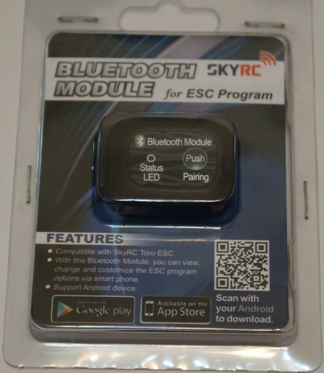 ESC Bluetooth Module 2.JPG