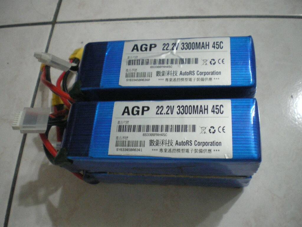IMGP4519.JPG