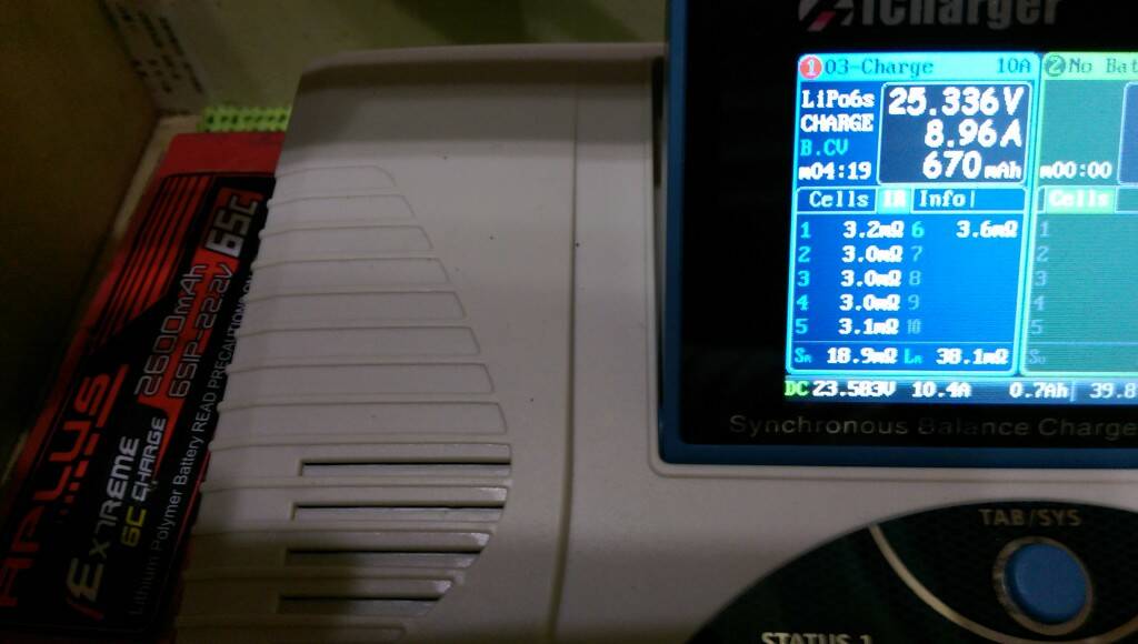 IMAG0234.jpg